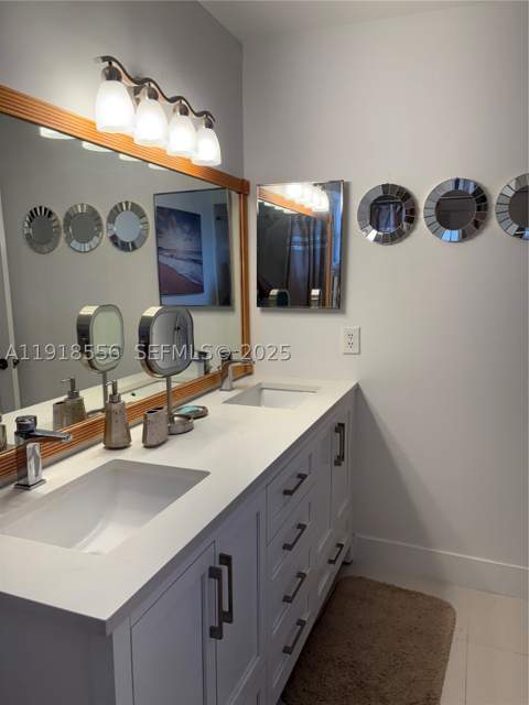 7809 NW 192nd St, Hialeah FL - photo 20 of 20