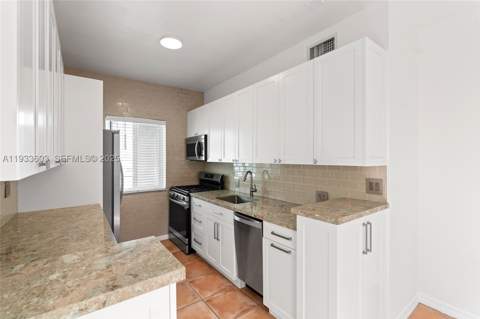 1925 Calais Drive 6, Miami Beach FL - photo 10 of 35