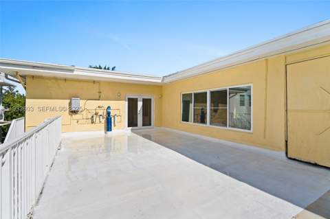 1925 Calais Drive 6, Miami Beach FL - photo 14 of 35