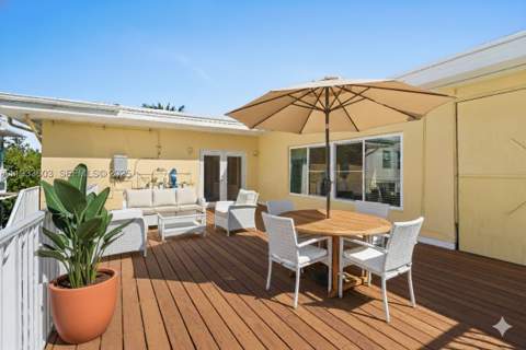 1925 Calais Drive 6, Miami Beach FL - photo 15 of 35