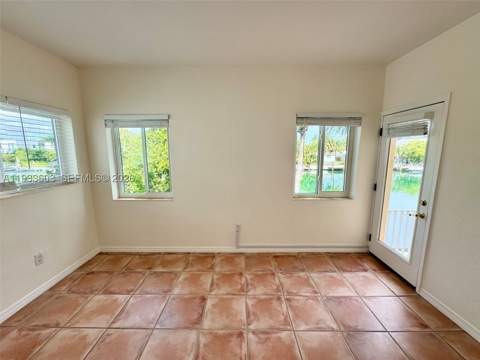 1925 Calais Drive 6, Miami Beach FL - photo 16 of 35