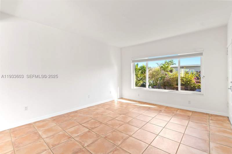 3 bedroom Condominium at 1925 Calais Drive 6, 1925 Calais Drive A Condo, Miami Beach — photo 4