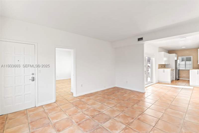 3 bedroom Condominium at 1925 Calais Drive 6, 1925 Calais Drive A Condo, Miami Beach — photo 5