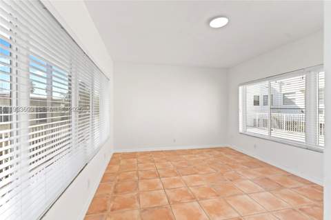 1925 Calais Drive 6, Miami Beach FL - photo 6 of 35