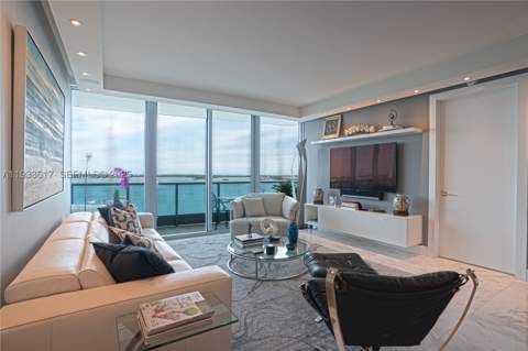 1331 Brickell Bay Dr 1609, Miami FL - photo 10 of 75