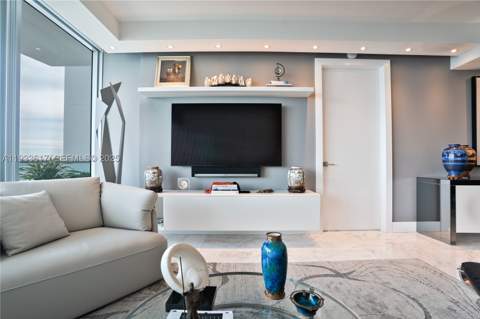 1331 Brickell Bay Dr 1609, Miami FL - photo 12 of 75