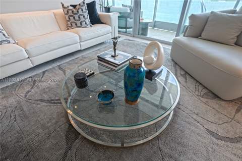 1331 Brickell Bay Dr 1609, Miami FL - photo 13 of 75