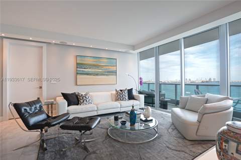 1331 Brickell Bay Dr 1609, Miami FL - photo 14 of 75