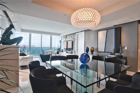 1331 Brickell Bay Dr 1609, Miami FL - photo 15 of 75