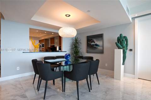 1331 Brickell Bay Dr 1609, Miami FL - photo 16 of 75