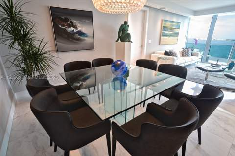 1331 Brickell Bay Dr 1609, Miami FL - photo 17 of 75
