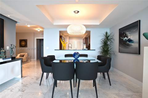 1331 Brickell Bay Dr 1609, Miami FL - photo 18 of 75