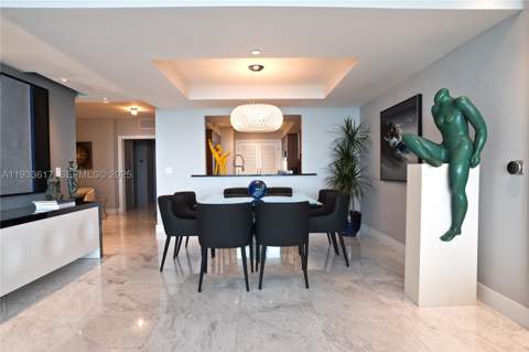 1331 Brickell Bay Dr 1609, Miami FL - photo 19 of 75