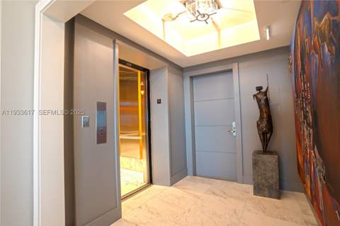 1331 Brickell Bay Dr 1609, Miami FL - photo 6 of 75