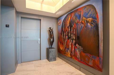 1331 Brickell Bay Dr 1609, Miami FL - photo 7 of 75