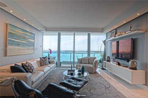 1331 Brickell Bay Dr 1609, Miami FL - photo 8 of 75