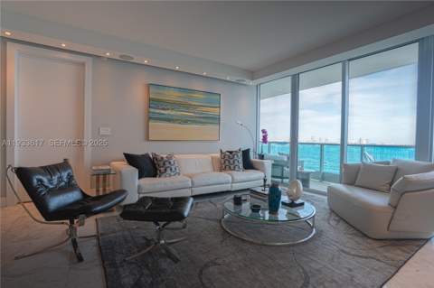 1331 Brickell Bay Dr 1609, Miami FL - photo 9 of 75