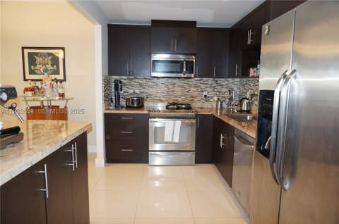 19390 Collins Ave Ph-26, Sunny Isles Beach FL - photo 12 of 38