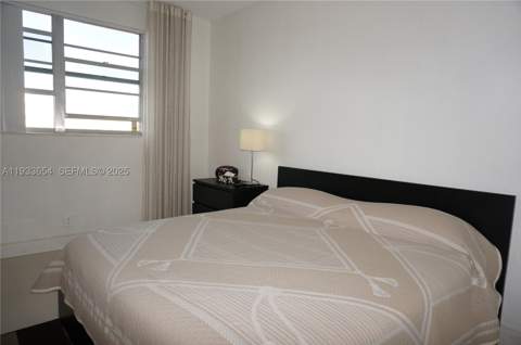 19390 Collins Ave Ph-26, Sunny Isles Beach FL - photo 14 of 38