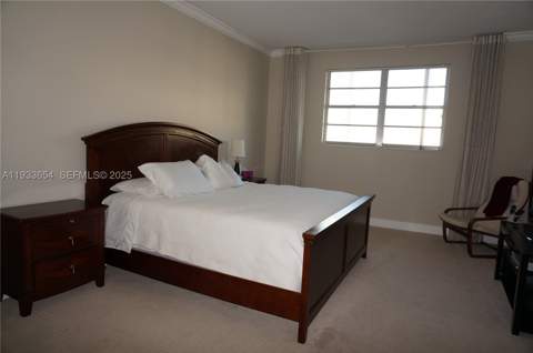 19390 Collins Ave Ph-26, Sunny Isles Beach FL - photo 18 of 38