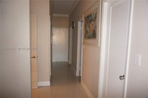19390 Collins Ave Ph-26, Sunny Isles Beach FL - photo 21 of 38