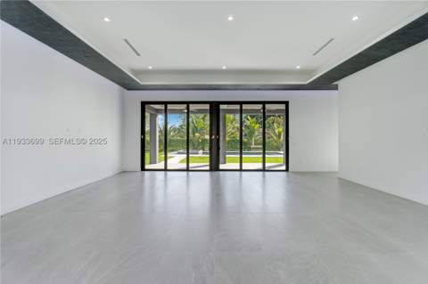 10398 SW 64th St, Miami FL - photo 11 of 96