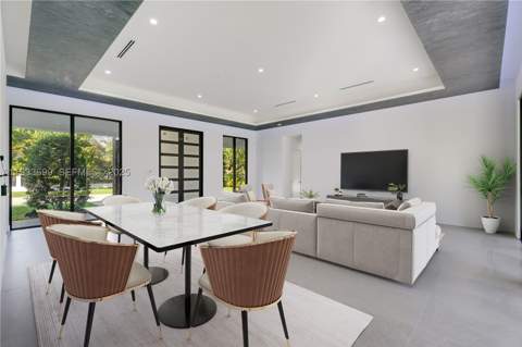 10398 SW 64th St, Miami FL - photo 12 of 96