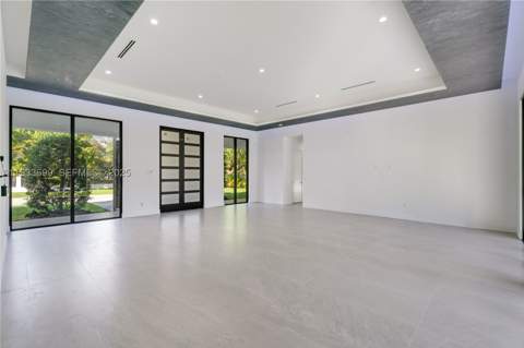 10398 SW 64th St, Miami FL - photo 14 of 96