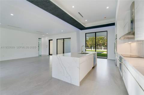 10398 SW 64th St, Miami FL - photo 15 of 96