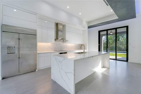 10398 SW 64th St, Miami FL - photo 19 of 96