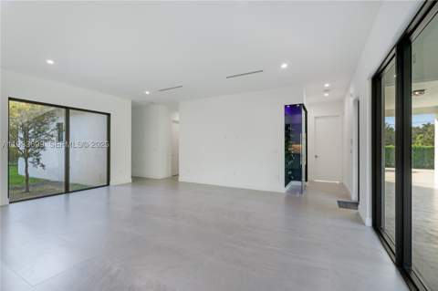 10398 SW 64th St, Miami FL - photo 23 of 96