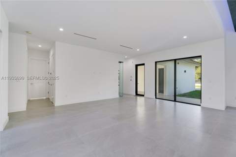 10398 SW 64th St, Miami FL - photo 24 of 96