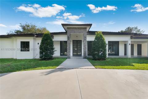 10398 SW 64th St, Miami FL - photo 9 of 96