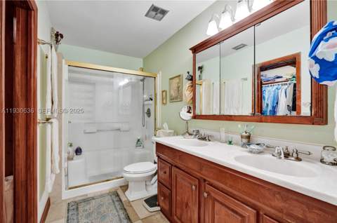 11728 SW 118th Ter, Miami FL - photo 13 of 31
