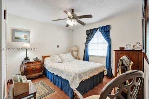 11728 SW 118th Ter, Miami FL - photo 14 of 31