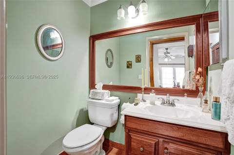 11728 SW 118th Ter, Miami FL - photo 18 of 31