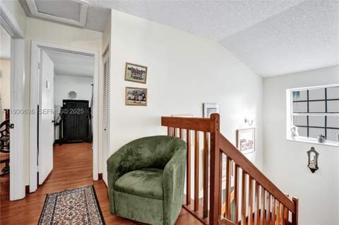 11728 SW 118th Ter, Miami FL - photo 19 of 31