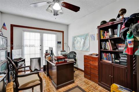11728 SW 118th Ter, Miami FL - photo 21 of 31