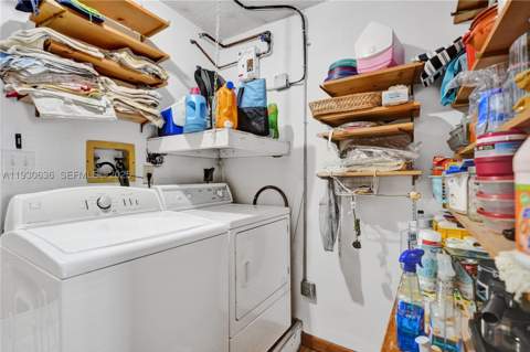 11728 SW 118th Ter, Miami FL - photo 22 of 31
