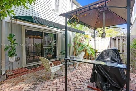 11728 SW 118th Ter, Miami FL - photo 23 of 31