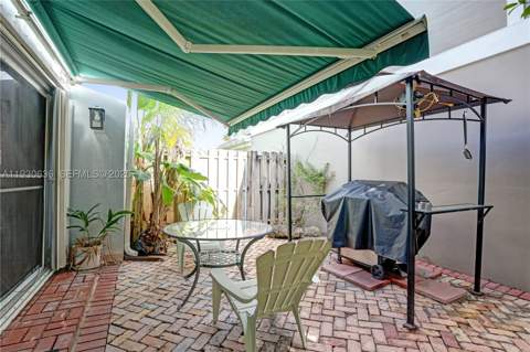 11728 SW 118th Ter, Miami FL - photo 24 of 31