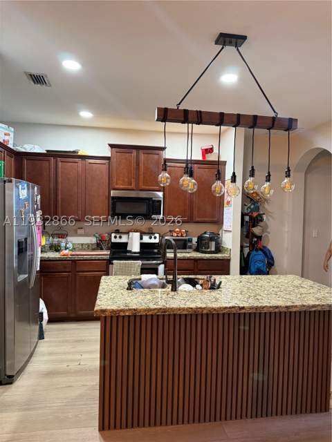 12071 SW 253rd St, Homestead FL - photo 11 of 25
