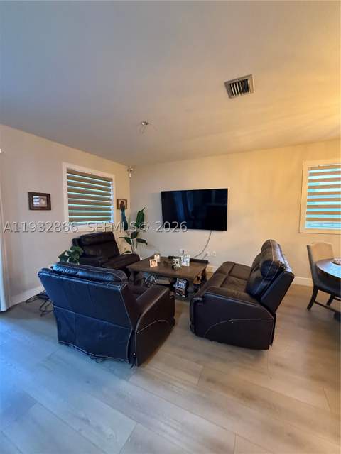 12071 SW 253rd St, Homestead FL - photo 12 of 25