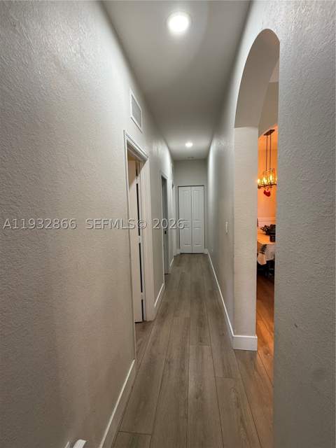 12071 SW 253rd St, Homestead FL - photo 13 of 25
