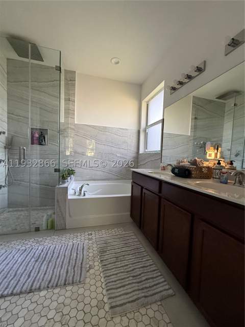 12071 SW 253rd St, Homestead FL - photo 15 of 25