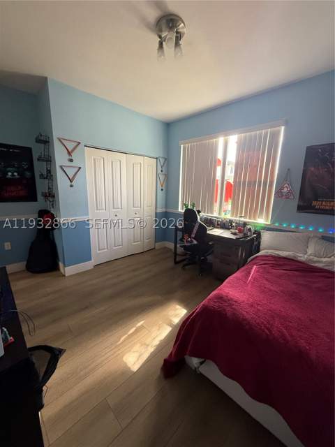 12071 SW 253rd St, Homestead FL - photo 16 of 25