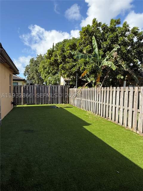 12071 SW 253rd St, Homestead FL - photo 19 of 25