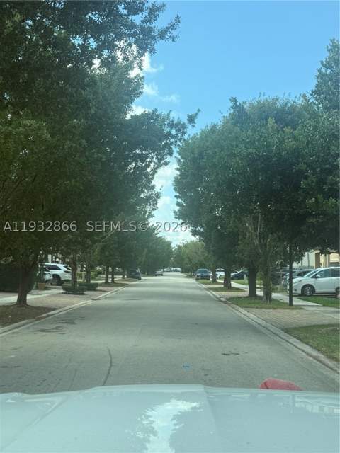 12071 SW 253rd St, Homestead FL - photo 21 of 25