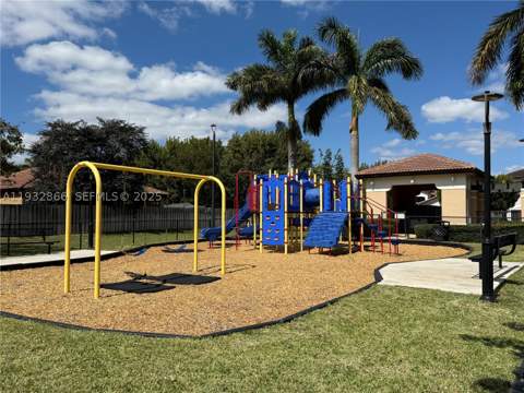 12071 SW 253rd St, Homestead FL - photo 24 of 25