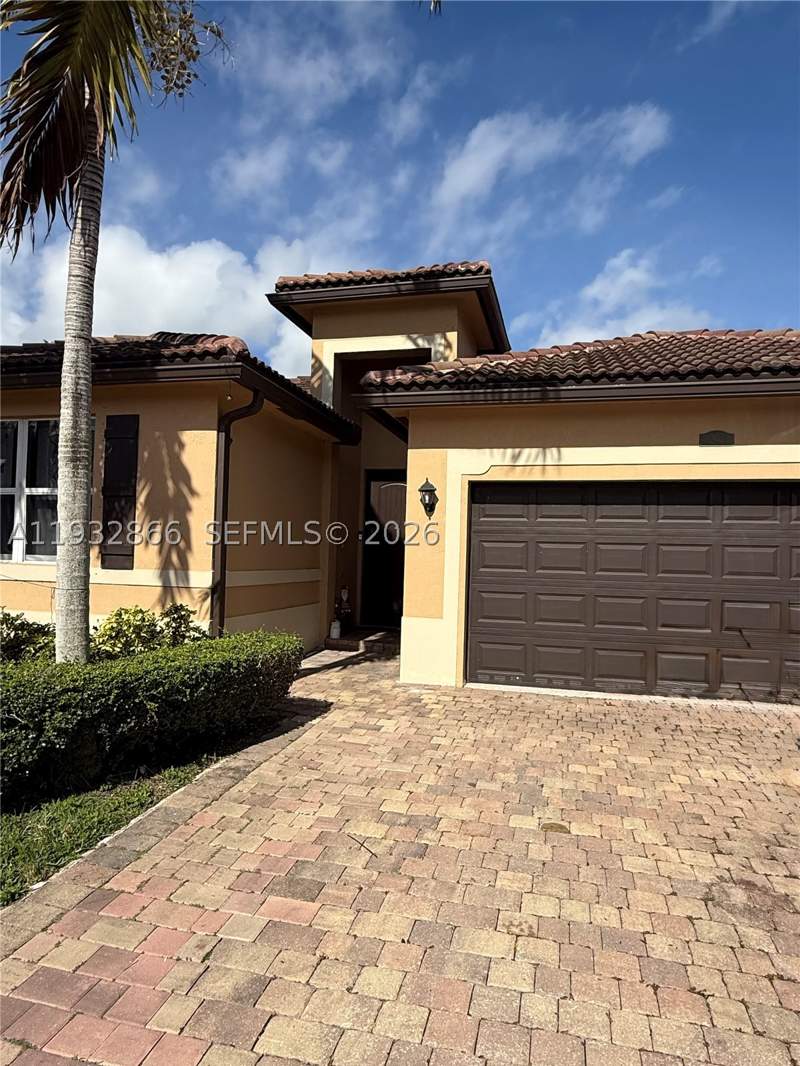 4 bedroom SingleFamilyResidence at 12071 SW 253rd St, Hemingway Point, Homestead — photo 3